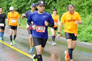 BIB: 6136
                            <button type="button" onclick="openModal(5713104)" class="btn btn-primary btn-sm float-right btn-popup" data-toggle="modal" data-target=".modal-high-quality">
                        <i class="fas fa-shopping-cart"></i> Add to Cart
                    </button>
                                            <button type="button" onclick="isThisMe(5713104, true)" class="btn btn-success btn-sm float-right btn-popup btn-isme hidden" data-toggle="tooltip" data-placement="bottom" title="นี่คือรูปของคุณใช่ไหม คลิกที่นี่เพื่อเอาเข้าอัลบั้ม">
                        <i class="fas fa-plus"></i> Add to album
                    </button>
                    <button type="button" onclick="isThisMe(5713104, false)" class="btn btn-warning btn-sm float-right btn-popup btn-isnotme hidden">
                        <i class="fas fa-ban"></i> Remove from album
                    </button>