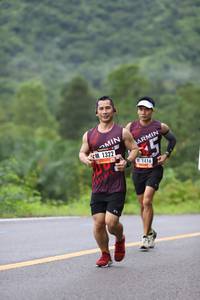 BIB: 1322, 1416, 
                            <button type="button" onclick="openModal(5583499)" class="btn btn-primary btn-sm float-right btn-popup" data-toggle="modal" data-target=".modal-high-quality">
                        <i class="fas fa-shopping-cart"></i> Add to Cart
                    </button>
                                            <button type="button" onclick="isThisMe(5583499, true)" class="btn btn-success btn-sm float-right btn-popup btn-isme hidden" data-toggle="tooltip" data-placement="bottom" title="นี่คือรูปของคุณใช่ไหม คลิกที่นี่เพื่อเอาเข้าอัลบั้ม">
                        <i class="fas fa-plus"></i> Add to album
                    </button>
                    <button type="button" onclick="isThisMe(5583499, false)" class="btn btn-warning btn-sm float-right btn-popup btn-isnotme hidden">
                        <i class="fas fa-ban"></i> Remove from album
                    </button>