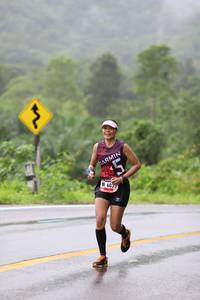 BIB: 6035
                            <button type="button" onclick="openModal(5583538)" class="btn btn-primary btn-sm float-right btn-popup" data-toggle="modal" data-target=".modal-high-quality">
                        <i class="fas fa-shopping-cart"></i> Add to Cart
                    </button>
                                            <button type="button" onclick="isThisMe(5583538, true)" class="btn btn-success btn-sm float-right btn-popup btn-isme hidden" data-toggle="tooltip" data-placement="bottom" title="นี่คือรูปของคุณใช่ไหม คลิกที่นี่เพื่อเอาเข้าอัลบั้ม">
                        <i class="fas fa-plus"></i> Add to album
                    </button>
                    <button type="button" onclick="isThisMe(5583538, false)" class="btn btn-warning btn-sm float-right btn-popup btn-isnotme hidden">
                        <i class="fas fa-ban"></i> Remove from album
                    </button>