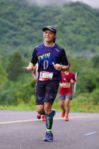 BIB: 1062, 
                            <button type="button" onclick="openModal(5561463)" class="btn btn-primary btn-sm float-right btn-popup" data-toggle="modal" data-target=".modal-high-quality">
                        <i class="fas fa-shopping-cart"></i> Add to Cart
                    </button>
                                            <button type="button" onclick="isThisMe(5561463, true)" class="btn btn-success btn-sm float-right btn-popup btn-isme hidden" data-toggle="tooltip" data-placement="bottom" title="นี่คือรูปของคุณใช่ไหม คลิกที่นี่เพื่อเอาเข้าอัลบั้ม">
                        <i class="fas fa-plus"></i> Add to album
                    </button>
                    <button type="button" onclick="isThisMe(5561463, false)" class="btn btn-warning btn-sm float-right btn-popup btn-isnotme hidden">
                        <i class="fas fa-ban"></i> Remove from album
                    </button>