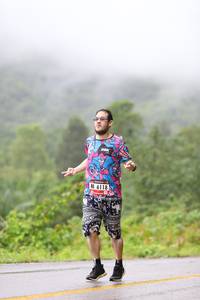 BIB: 6118
                            <button type="button" onclick="openModal(5584235)" class="btn btn-primary btn-sm float-right btn-popup" data-toggle="modal" data-target=".modal-high-quality">
                        <i class="fas fa-shopping-cart"></i> Add to Cart
                    </button>
                                            <button type="button" onclick="isThisMe(5584235, true)" class="btn btn-success btn-sm float-right btn-popup btn-isme hidden" data-toggle="tooltip" data-placement="bottom" title="นี่คือรูปของคุณใช่ไหม คลิกที่นี่เพื่อเอาเข้าอัลบั้ม">
                        <i class="fas fa-plus"></i> Add to album
                    </button>
                    <button type="button" onclick="isThisMe(5584235, false)" class="btn btn-warning btn-sm float-right btn-popup btn-isnotme hidden">
                        <i class="fas fa-ban"></i> Remove from album
                    </button>