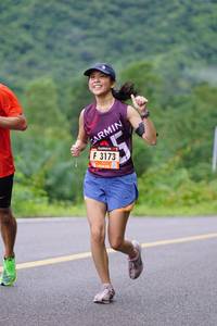 BIB: 3173
                            <button type="button" onclick="openModal(5565637)" class="btn btn-primary btn-sm float-right btn-popup" data-toggle="modal" data-target=".modal-high-quality">
                        <i class="fas fa-shopping-cart"></i> Add to Cart
                    </button>
                                            <button type="button" onclick="isThisMe(5565637, true)" class="btn btn-success btn-sm float-right btn-popup btn-isme hidden" data-toggle="tooltip" data-placement="bottom" title="นี่คือรูปของคุณใช่ไหม คลิกที่นี่เพื่อเอาเข้าอัลบั้ม">
                        <i class="fas fa-plus"></i> Add to album
                    </button>
                    <button type="button" onclick="isThisMe(5565637, false)" class="btn btn-warning btn-sm float-right btn-popup btn-isnotme hidden">
                        <i class="fas fa-ban"></i> Remove from album
                    </button>