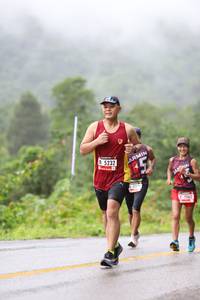 BIB: 5232, 7062
                            <button type="button" onclick="openModal(5583803)" class="btn btn-primary btn-sm float-right btn-popup" data-toggle="modal" data-target=".modal-high-quality">
                        <i class="fas fa-shopping-cart"></i> Add to Cart
                    </button>
                                            <button type="button" onclick="isThisMe(5583803, true)" class="btn btn-success btn-sm float-right btn-popup btn-isme hidden" data-toggle="tooltip" data-placement="bottom" title="นี่คือรูปของคุณใช่ไหม คลิกที่นี่เพื่อเอาเข้าอัลบั้ม">
                        <i class="fas fa-plus"></i> Add to album
                    </button>
                    <button type="button" onclick="isThisMe(5583803, false)" class="btn btn-warning btn-sm float-right btn-popup btn-isnotme hidden">
                        <i class="fas fa-ban"></i> Remove from album
                    </button>