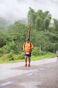 BIB: 
                            <button type="button" onclick="openModal(5584167)" class="btn btn-primary btn-sm float-right btn-popup" data-toggle="modal" data-target=".modal-high-quality">
                        <i class="fas fa-shopping-cart"></i> Add to Cart
                    </button>
                                            <button type="button" onclick="isThisMe(5584167, true)" class="btn btn-success btn-sm float-right btn-popup btn-isme hidden" data-toggle="tooltip" data-placement="bottom" title="นี่คือรูปของคุณใช่ไหม คลิกที่นี่เพื่อเอาเข้าอัลบั้ม">
                        <i class="fas fa-plus"></i> Add to album
                    </button>
                    <button type="button" onclick="isThisMe(5584167, false)" class="btn btn-warning btn-sm float-right btn-popup btn-isnotme hidden">
                        <i class="fas fa-ban"></i> Remove from album
                    </button>