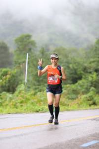 BIB: 7028
                            <button type="button" onclick="openModal(5584023)" class="btn btn-primary btn-sm float-right btn-popup" data-toggle="modal" data-target=".modal-high-quality">
                        <i class="fas fa-shopping-cart"></i> Add to Cart
                    </button>
                                            <button type="button" onclick="isThisMe(5584023, true)" class="btn btn-success btn-sm float-right btn-popup btn-isme hidden" data-toggle="tooltip" data-placement="bottom" title="นี่คือรูปของคุณใช่ไหม คลิกที่นี่เพื่อเอาเข้าอัลบั้ม">
                        <i class="fas fa-plus"></i> Add to album
                    </button>
                    <button type="button" onclick="isThisMe(5584023, false)" class="btn btn-warning btn-sm float-right btn-popup btn-isnotme hidden">
                        <i class="fas fa-ban"></i> Remove from album
                    </button>