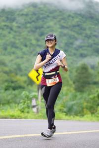 BIB: 3062
                            <button type="button" onclick="openModal(5572887)" class="btn btn-primary btn-sm float-right btn-popup" data-toggle="modal" data-target=".modal-high-quality">
                        <i class="fas fa-shopping-cart"></i> Add to Cart
                    </button>
                                            <button type="button" onclick="isThisMe(5572887, true)" class="btn btn-success btn-sm float-right btn-popup btn-isme hidden" data-toggle="tooltip" data-placement="bottom" title="นี่คือรูปของคุณใช่ไหม คลิกที่นี่เพื่อเอาเข้าอัลบั้ม">
                        <i class="fas fa-plus"></i> Add to album
                    </button>
                    <button type="button" onclick="isThisMe(5572887, false)" class="btn btn-warning btn-sm float-right btn-popup btn-isnotme hidden">
                        <i class="fas fa-ban"></i> Remove from album
                    </button>