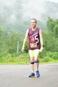 BIB: 1356
                            <button type="button" onclick="openModal(5608124)" class="btn btn-primary btn-sm float-right btn-popup" data-toggle="modal" data-target=".modal-high-quality">
                        <i class="fas fa-shopping-cart"></i> Add to Cart
                    </button>
                                            <button type="button" onclick="isThisMe(5608124, true)" class="btn btn-success btn-sm float-right btn-popup btn-isme hidden" data-toggle="tooltip" data-placement="bottom" title="นี่คือรูปของคุณใช่ไหม คลิกที่นี่เพื่อเอาเข้าอัลบั้ม">
                        <i class="fas fa-plus"></i> Add to album
                    </button>
                    <button type="button" onclick="isThisMe(5608124, false)" class="btn btn-warning btn-sm float-right btn-popup btn-isnotme hidden">
                        <i class="fas fa-ban"></i> Remove from album
                    </button>