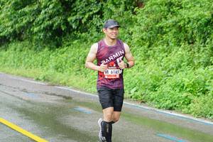 BIB: 6165
                            <button type="button" onclick="openModal(5713056)" class="btn btn-primary btn-sm float-right btn-popup" data-toggle="modal" data-target=".modal-high-quality">
                        <i class="fas fa-shopping-cart"></i> Add to Cart
                    </button>
                                            <button type="button" onclick="isThisMe(5713056, true)" class="btn btn-success btn-sm float-right btn-popup btn-isme hidden" data-toggle="tooltip" data-placement="bottom" title="นี่คือรูปของคุณใช่ไหม คลิกที่นี่เพื่อเอาเข้าอัลบั้ม">
                        <i class="fas fa-plus"></i> Add to album
                    </button>
                    <button type="button" onclick="isThisMe(5713056, false)" class="btn btn-warning btn-sm float-right btn-popup btn-isnotme hidden">
                        <i class="fas fa-ban"></i> Remove from album
                    </button>