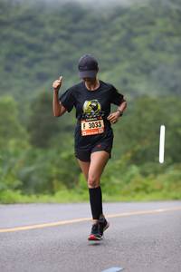 BIB: 3033
                            <button type="button" onclick="openModal(5583121)" class="btn btn-primary btn-sm float-right btn-popup" data-toggle="modal" data-target=".modal-high-quality">
                        <i class="fas fa-shopping-cart"></i> Add to Cart
                    </button>
                                            <button type="button" onclick="isThisMe(5583121, true)" class="btn btn-success btn-sm float-right btn-popup btn-isme hidden" data-toggle="tooltip" data-placement="bottom" title="นี่คือรูปของคุณใช่ไหม คลิกที่นี่เพื่อเอาเข้าอัลบั้ม">
                        <i class="fas fa-plus"></i> Add to album
                    </button>
                    <button type="button" onclick="isThisMe(5583121, false)" class="btn btn-warning btn-sm float-right btn-popup btn-isnotme hidden">
                        <i class="fas fa-ban"></i> Remove from album
                    </button>