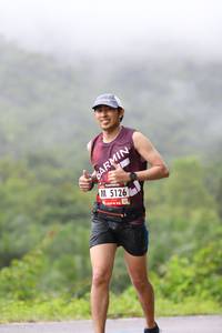 BIB: 5126
                            <button type="button" onclick="openModal(5585964)" class="btn btn-primary btn-sm float-right btn-popup" data-toggle="modal" data-target=".modal-high-quality">
                        <i class="fas fa-shopping-cart"></i> Add to Cart
                    </button>
                                            <button type="button" onclick="isThisMe(5585964, true)" class="btn btn-success btn-sm float-right btn-popup btn-isme hidden" data-toggle="tooltip" data-placement="bottom" title="นี่คือรูปของคุณใช่ไหม คลิกที่นี่เพื่อเอาเข้าอัลบั้ม">
                        <i class="fas fa-plus"></i> Add to album
                    </button>
                    <button type="button" onclick="isThisMe(5585964, false)" class="btn btn-warning btn-sm float-right btn-popup btn-isnotme hidden">
                        <i class="fas fa-ban"></i> Remove from album
                    </button>