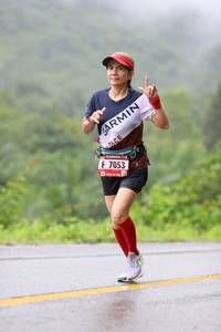 BIB: 7053, 
                            <button type="button" onclick="openModal(5584214)" class="btn btn-primary btn-sm float-right btn-popup" data-toggle="modal" data-target=".modal-high-quality">
                        <i class="fas fa-shopping-cart"></i> Add to Cart
                    </button>
                                            <button type="button" onclick="isThisMe(5584214, true)" class="btn btn-success btn-sm float-right btn-popup btn-isme hidden" data-toggle="tooltip" data-placement="bottom" title="นี่คือรูปของคุณใช่ไหม คลิกที่นี่เพื่อเอาเข้าอัลบั้ม">
                        <i class="fas fa-plus"></i> Add to album
                    </button>
                    <button type="button" onclick="isThisMe(5584214, false)" class="btn btn-warning btn-sm float-right btn-popup btn-isnotme hidden">
                        <i class="fas fa-ban"></i> Remove from album
                    </button>