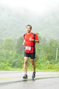 BIB: 5927
                            <button type="button" onclick="openModal(5694643)" class="btn btn-primary btn-sm float-right btn-popup" data-toggle="modal" data-target=".modal-high-quality">
                        <i class="fas fa-shopping-cart"></i> Add to Cart
                    </button>
                                            <button type="button" onclick="isThisMe(5694643, true)" class="btn btn-success btn-sm float-right btn-popup btn-isme hidden" data-toggle="tooltip" data-placement="bottom" title="นี่คือรูปของคุณใช่ไหม คลิกที่นี่เพื่อเอาเข้าอัลบั้ม">
                        <i class="fas fa-plus"></i> Add to album
                    </button>
                    <button type="button" onclick="isThisMe(5694643, false)" class="btn btn-warning btn-sm float-right btn-popup btn-isnotme hidden">
                        <i class="fas fa-ban"></i> Remove from album
                    </button>