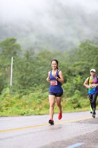 BIB: 7196
                            <button type="button" onclick="openModal(5584061)" class="btn btn-primary btn-sm float-right btn-popup" data-toggle="modal" data-target=".modal-high-quality">
                        <i class="fas fa-shopping-cart"></i> Add to Cart
                    </button>
                                            <button type="button" onclick="isThisMe(5584061, true)" class="btn btn-success btn-sm float-right btn-popup btn-isme hidden" data-toggle="tooltip" data-placement="bottom" title="นี่คือรูปของคุณใช่ไหม คลิกที่นี่เพื่อเอาเข้าอัลบั้ม">
                        <i class="fas fa-plus"></i> Add to album
                    </button>
                    <button type="button" onclick="isThisMe(5584061, false)" class="btn btn-warning btn-sm float-right btn-popup btn-isnotme hidden">
                        <i class="fas fa-ban"></i> Remove from album
                    </button>