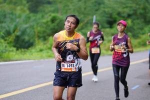 BIB: 1493
                            <button type="button" onclick="openModal(5564600)" class="btn btn-primary btn-sm float-right btn-popup" data-toggle="modal" data-target=".modal-high-quality">
                        <i class="fas fa-shopping-cart"></i> Add to Cart
                    </button>
                                            <button type="button" onclick="isThisMe(5564600, true)" class="btn btn-success btn-sm float-right btn-popup btn-isme hidden" data-toggle="tooltip" data-placement="bottom" title="นี่คือรูปของคุณใช่ไหม คลิกที่นี่เพื่อเอาเข้าอัลบั้ม">
                        <i class="fas fa-plus"></i> Add to album
                    </button>
                    <button type="button" onclick="isThisMe(5564600, false)" class="btn btn-warning btn-sm float-right btn-popup btn-isnotme hidden">
                        <i class="fas fa-ban"></i> Remove from album
                    </button>