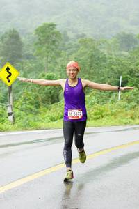 BIB: 5872
                            <button type="button" onclick="openModal(5713676)" class="btn btn-primary btn-sm float-right btn-popup" data-toggle="modal" data-target=".modal-high-quality">
                        <i class="fas fa-shopping-cart"></i> Add to Cart
                    </button>
                                            <button type="button" onclick="isThisMe(5713676, true)" class="btn btn-success btn-sm float-right btn-popup btn-isme hidden" data-toggle="tooltip" data-placement="bottom" title="นี่คือรูปของคุณใช่ไหม คลิกที่นี่เพื่อเอาเข้าอัลบั้ม">
                        <i class="fas fa-plus"></i> Add to album
                    </button>
                    <button type="button" onclick="isThisMe(5713676, false)" class="btn btn-warning btn-sm float-right btn-popup btn-isnotme hidden">
                        <i class="fas fa-ban"></i> Remove from album
                    </button>