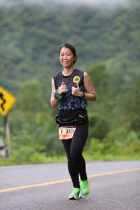 BIB: 3434
                            <button type="button" onclick="openModal(5583114)" class="btn btn-primary btn-sm float-right btn-popup" data-toggle="modal" data-target=".modal-high-quality">
                        <i class="fas fa-shopping-cart"></i> Add to Cart
                    </button>
                                            <button type="button" onclick="isThisMe(5583114, true)" class="btn btn-success btn-sm float-right btn-popup btn-isme hidden" data-toggle="tooltip" data-placement="bottom" title="นี่คือรูปของคุณใช่ไหม คลิกที่นี่เพื่อเอาเข้าอัลบั้ม">
                        <i class="fas fa-plus"></i> Add to album
                    </button>
                    <button type="button" onclick="isThisMe(5583114, false)" class="btn btn-warning btn-sm float-right btn-popup btn-isnotme hidden">
                        <i class="fas fa-ban"></i> Remove from album
                    </button>