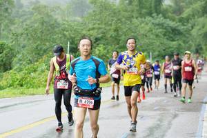 BIB: 5015, 5609, 6206, 
                            <button type="button" onclick="openModal(5714823)" class="btn btn-primary btn-sm float-right btn-popup" data-toggle="modal" data-target=".modal-high-quality">
                        <i class="fas fa-shopping-cart"></i> Add to Cart
                    </button>
                                            <button type="button" onclick="isThisMe(5714823, true)" class="btn btn-success btn-sm float-right btn-popup btn-isme hidden" data-toggle="tooltip" data-placement="bottom" title="นี่คือรูปของคุณใช่ไหม คลิกที่นี่เพื่อเอาเข้าอัลบั้ม">
                        <i class="fas fa-plus"></i> Add to album
                    </button>
                    <button type="button" onclick="isThisMe(5714823, false)" class="btn btn-warning btn-sm float-right btn-popup btn-isnotme hidden">
                        <i class="fas fa-ban"></i> Remove from album
                    </button>