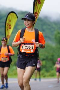 BIB: 230
                            <button type="button" onclick="openModal(5563355)" class="btn btn-primary btn-sm float-right btn-popup" data-toggle="modal" data-target=".modal-high-quality">
                        <i class="fas fa-shopping-cart"></i> Add to Cart
                    </button>
                                            <button type="button" onclick="isThisMe(5563355, true)" class="btn btn-success btn-sm float-right btn-popup btn-isme hidden" data-toggle="tooltip" data-placement="bottom" title="นี่คือรูปของคุณใช่ไหม คลิกที่นี่เพื่อเอาเข้าอัลบั้ม">
                        <i class="fas fa-plus"></i> Add to album
                    </button>
                    <button type="button" onclick="isThisMe(5563355, false)" class="btn btn-warning btn-sm float-right btn-popup btn-isnotme hidden">
                        <i class="fas fa-ban"></i> Remove from album
                    </button>