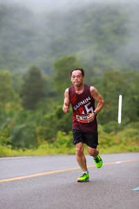 BIB: 160
                            <button type="button" onclick="openModal(5581175)" class="btn btn-primary btn-sm float-right btn-popup" data-toggle="modal" data-target=".modal-high-quality">
                        <i class="fas fa-shopping-cart"></i> Add to Cart
                    </button>
                                            <button type="button" onclick="isThisMe(5581175, true)" class="btn btn-success btn-sm float-right btn-popup btn-isme hidden" data-toggle="tooltip" data-placement="bottom" title="นี่คือรูปของคุณใช่ไหม คลิกที่นี่เพื่อเอาเข้าอัลบั้ม">
                        <i class="fas fa-plus"></i> Add to album
                    </button>
                    <button type="button" onclick="isThisMe(5581175, false)" class="btn btn-warning btn-sm float-right btn-popup btn-isnotme hidden">
                        <i class="fas fa-ban"></i> Remove from album
                    </button>