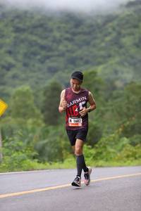 BIB: 1682
                            <button type="button" onclick="openModal(5583144)" class="btn btn-primary btn-sm float-right btn-popup" data-toggle="modal" data-target=".modal-high-quality">
                        <i class="fas fa-shopping-cart"></i> Add to Cart
                    </button>
                                            <button type="button" onclick="isThisMe(5583144, true)" class="btn btn-success btn-sm float-right btn-popup btn-isme hidden" data-toggle="tooltip" data-placement="bottom" title="นี่คือรูปของคุณใช่ไหม คลิกที่นี่เพื่อเอาเข้าอัลบั้ม">
                        <i class="fas fa-plus"></i> Add to album
                    </button>
                    <button type="button" onclick="isThisMe(5583144, false)" class="btn btn-warning btn-sm float-right btn-popup btn-isnotme hidden">
                        <i class="fas fa-ban"></i> Remove from album
                    </button>