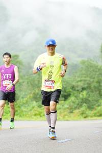 BIB: 5747, 5448
                            <button type="button" onclick="openModal(5608225)" class="btn btn-primary btn-sm float-right btn-popup" data-toggle="modal" data-target=".modal-high-quality">
                        <i class="fas fa-shopping-cart"></i> Add to Cart
                    </button>
                                            <button type="button" onclick="isThisMe(5608225, true)" class="btn btn-success btn-sm float-right btn-popup btn-isme hidden" data-toggle="tooltip" data-placement="bottom" title="นี่คือรูปของคุณใช่ไหม คลิกที่นี่เพื่อเอาเข้าอัลบั้ม">
                        <i class="fas fa-plus"></i> Add to album
                    </button>
                    <button type="button" onclick="isThisMe(5608225, false)" class="btn btn-warning btn-sm float-right btn-popup btn-isnotme hidden">
                        <i class="fas fa-ban"></i> Remove from album
                    </button>