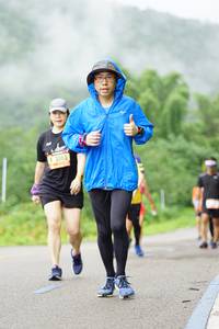 BIB: 3083
                            <button type="button" onclick="openModal(5607695)" class="btn btn-primary btn-sm float-right btn-popup" data-toggle="modal" data-target=".modal-high-quality">
                        <i class="fas fa-shopping-cart"></i> Add to Cart
                    </button>
                                            <button type="button" onclick="isThisMe(5607695, true)" class="btn btn-success btn-sm float-right btn-popup btn-isme hidden" data-toggle="tooltip" data-placement="bottom" title="นี่คือรูปของคุณใช่ไหม คลิกที่นี่เพื่อเอาเข้าอัลบั้ม">
                        <i class="fas fa-plus"></i> Add to album
                    </button>
                    <button type="button" onclick="isThisMe(5607695, false)" class="btn btn-warning btn-sm float-right btn-popup btn-isnotme hidden">
                        <i class="fas fa-ban"></i> Remove from album
                    </button>