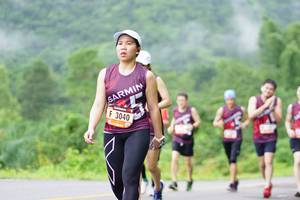 BIB: 3040
                            <button type="button" onclick="openModal(5605546)" class="btn btn-primary btn-sm float-right btn-popup" data-toggle="modal" data-target=".modal-high-quality">
                        <i class="fas fa-shopping-cart"></i> Add to Cart
                    </button>
                                            <button type="button" onclick="isThisMe(5605546, true)" class="btn btn-success btn-sm float-right btn-popup btn-isme hidden" data-toggle="tooltip" data-placement="bottom" title="นี่คือรูปของคุณใช่ไหม คลิกที่นี่เพื่อเอาเข้าอัลบั้ม">
                        <i class="fas fa-plus"></i> Add to album
                    </button>
                    <button type="button" onclick="isThisMe(5605546, false)" class="btn btn-warning btn-sm float-right btn-popup btn-isnotme hidden">
                        <i class="fas fa-ban"></i> Remove from album
                    </button>