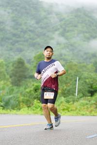 BIB: 1319
                            <button type="button" onclick="openModal(5606892)" class="btn btn-primary btn-sm float-right btn-popup" data-toggle="modal" data-target=".modal-high-quality">
                        <i class="fas fa-shopping-cart"></i> Add to Cart
                    </button>
                                            <button type="button" onclick="isThisMe(5606892, true)" class="btn btn-success btn-sm float-right btn-popup btn-isme hidden" data-toggle="tooltip" data-placement="bottom" title="นี่คือรูปของคุณใช่ไหม คลิกที่นี่เพื่อเอาเข้าอัลบั้ม">
                        <i class="fas fa-plus"></i> Add to album
                    </button>
                    <button type="button" onclick="isThisMe(5606892, false)" class="btn btn-warning btn-sm float-right btn-popup btn-isnotme hidden">
                        <i class="fas fa-ban"></i> Remove from album
                    </button>