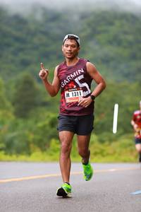 BIB: 1311
                            <button type="button" onclick="openModal(5582370)" class="btn btn-primary btn-sm float-right btn-popup" data-toggle="modal" data-target=".modal-high-quality">
                        <i class="fas fa-shopping-cart"></i> Add to Cart
                    </button>
                                            <button type="button" onclick="isThisMe(5582370, true)" class="btn btn-success btn-sm float-right btn-popup btn-isme hidden" data-toggle="tooltip" data-placement="bottom" title="นี่คือรูปของคุณใช่ไหม คลิกที่นี่เพื่อเอาเข้าอัลบั้ม">
                        <i class="fas fa-plus"></i> Add to album
                    </button>
                    <button type="button" onclick="isThisMe(5582370, false)" class="btn btn-warning btn-sm float-right btn-popup btn-isnotme hidden">
                        <i class="fas fa-ban"></i> Remove from album
                    </button>