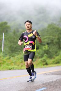 BIB: 5768
                            <button type="button" onclick="openModal(5585436)" class="btn btn-primary btn-sm float-right btn-popup" data-toggle="modal" data-target=".modal-high-quality">
                        <i class="fas fa-shopping-cart"></i> Add to Cart
                    </button>
                                            <button type="button" onclick="isThisMe(5585436, true)" class="btn btn-success btn-sm float-right btn-popup btn-isme hidden" data-toggle="tooltip" data-placement="bottom" title="นี่คือรูปของคุณใช่ไหม คลิกที่นี่เพื่อเอาเข้าอัลบั้ม">
                        <i class="fas fa-plus"></i> Add to album
                    </button>
                    <button type="button" onclick="isThisMe(5585436, false)" class="btn btn-warning btn-sm float-right btn-popup btn-isnotme hidden">
                        <i class="fas fa-ban"></i> Remove from album
                    </button>