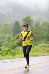 BIB: 
                            <button type="button" onclick="openModal(5583760)" class="btn btn-primary btn-sm float-right btn-popup" data-toggle="modal" data-target=".modal-high-quality">
                        <i class="fas fa-shopping-cart"></i> Add to Cart
                    </button>
                                            <button type="button" onclick="isThisMe(5583760, true)" class="btn btn-success btn-sm float-right btn-popup btn-isme hidden" data-toggle="tooltip" data-placement="bottom" title="นี่คือรูปของคุณใช่ไหม คลิกที่นี่เพื่อเอาเข้าอัลบั้ม">
                        <i class="fas fa-plus"></i> Add to album
                    </button>
                    <button type="button" onclick="isThisMe(5583760, false)" class="btn btn-warning btn-sm float-right btn-popup btn-isnotme hidden">
                        <i class="fas fa-ban"></i> Remove from album
                    </button>