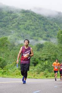 BIB: 
                            <button type="button" onclick="openModal(5569657)" class="btn btn-primary btn-sm float-right btn-popup" data-toggle="modal" data-target=".modal-high-quality">
                        <i class="fas fa-shopping-cart"></i> Add to Cart
                    </button>
                                            <button type="button" onclick="isThisMe(5569657, true)" class="btn btn-success btn-sm float-right btn-popup btn-isme hidden" data-toggle="tooltip" data-placement="bottom" title="นี่คือรูปของคุณใช่ไหม คลิกที่นี่เพื่อเอาเข้าอัลบั้ม">
                        <i class="fas fa-plus"></i> Add to album
                    </button>
                    <button type="button" onclick="isThisMe(5569657, false)" class="btn btn-warning btn-sm float-right btn-popup btn-isnotme hidden">
                        <i class="fas fa-ban"></i> Remove from album
                    </button>