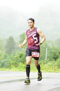 BIB: 5342
                            <button type="button" onclick="openModal(5617408)" class="btn btn-primary btn-sm float-right btn-popup" data-toggle="modal" data-target=".modal-high-quality">
                        <i class="fas fa-shopping-cart"></i> Add to Cart
                    </button>
                                            <button type="button" onclick="isThisMe(5617408, true)" class="btn btn-success btn-sm float-right btn-popup btn-isme hidden" data-toggle="tooltip" data-placement="bottom" title="นี่คือรูปของคุณใช่ไหม คลิกที่นี่เพื่อเอาเข้าอัลบั้ม">
                        <i class="fas fa-plus"></i> Add to album
                    </button>
                    <button type="button" onclick="isThisMe(5617408, false)" class="btn btn-warning btn-sm float-right btn-popup btn-isnotme hidden">
                        <i class="fas fa-ban"></i> Remove from album
                    </button>