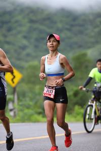 BIB: 
                            <button type="button" onclick="openModal(5583158)" class="btn btn-primary btn-sm float-right btn-popup" data-toggle="modal" data-target=".modal-high-quality">
                        <i class="fas fa-shopping-cart"></i> Add to Cart
                    </button>
                                            <button type="button" onclick="isThisMe(5583158, true)" class="btn btn-success btn-sm float-right btn-popup btn-isme hidden" data-toggle="tooltip" data-placement="bottom" title="นี่คือรูปของคุณใช่ไหม คลิกที่นี่เพื่อเอาเข้าอัลบั้ม">
                        <i class="fas fa-plus"></i> Add to album
                    </button>
                    <button type="button" onclick="isThisMe(5583158, false)" class="btn btn-warning btn-sm float-right btn-popup btn-isnotme hidden">
                        <i class="fas fa-ban"></i> Remove from album
                    </button>