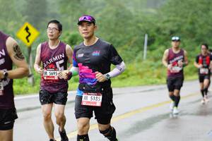 BIB: 5695, 5185
                            <button type="button" onclick="openModal(5716650)" class="btn btn-primary btn-sm float-right btn-popup" data-toggle="modal" data-target=".modal-high-quality">
                        <i class="fas fa-shopping-cart"></i> Add to Cart
                    </button>
                                            <button type="button" onclick="isThisMe(5716650, true)" class="btn btn-success btn-sm float-right btn-popup btn-isme hidden" data-toggle="tooltip" data-placement="bottom" title="นี่คือรูปของคุณใช่ไหม คลิกที่นี่เพื่อเอาเข้าอัลบั้ม">
                        <i class="fas fa-plus"></i> Add to album
                    </button>
                    <button type="button" onclick="isThisMe(5716650, false)" class="btn btn-warning btn-sm float-right btn-popup btn-isnotme hidden">
                        <i class="fas fa-ban"></i> Remove from album
                    </button>