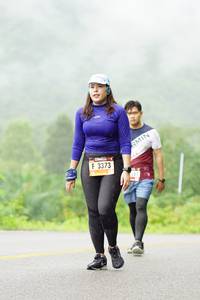 BIB: 3373
                            <button type="button" onclick="openModal(5692093)" class="btn btn-primary btn-sm float-right btn-popup" data-toggle="modal" data-target=".modal-high-quality">
                        <i class="fas fa-shopping-cart"></i> Add to Cart
                    </button>
                                            <button type="button" onclick="isThisMe(5692093, true)" class="btn btn-success btn-sm float-right btn-popup btn-isme hidden" data-toggle="tooltip" data-placement="bottom" title="นี่คือรูปของคุณใช่ไหม คลิกที่นี่เพื่อเอาเข้าอัลบั้ม">
                        <i class="fas fa-plus"></i> Add to album
                    </button>
                    <button type="button" onclick="isThisMe(5692093, false)" class="btn btn-warning btn-sm float-right btn-popup btn-isnotme hidden">
                        <i class="fas fa-ban"></i> Remove from album
                    </button>