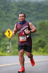 BIB: 1728, 
                            <button type="button" onclick="openModal(5582973)" class="btn btn-primary btn-sm float-right btn-popup" data-toggle="modal" data-target=".modal-high-quality">
                        <i class="fas fa-shopping-cart"></i> Add to Cart
                    </button>
                                            <button type="button" onclick="isThisMe(5582973, true)" class="btn btn-success btn-sm float-right btn-popup btn-isme hidden" data-toggle="tooltip" data-placement="bottom" title="นี่คือรูปของคุณใช่ไหม คลิกที่นี่เพื่อเอาเข้าอัลบั้ม">
                        <i class="fas fa-plus"></i> Add to album
                    </button>
                    <button type="button" onclick="isThisMe(5582973, false)" class="btn btn-warning btn-sm float-right btn-popup btn-isnotme hidden">
                        <i class="fas fa-ban"></i> Remove from album
                    </button>