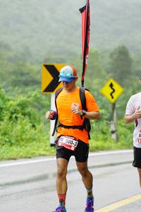 BIB: 
                            <button type="button" onclick="openModal(5716870)" class="btn btn-primary btn-sm float-right btn-popup" data-toggle="modal" data-target=".modal-high-quality">
                        <i class="fas fa-shopping-cart"></i> Add to Cart
                    </button>
                                            <button type="button" onclick="isThisMe(5716870, true)" class="btn btn-success btn-sm float-right btn-popup btn-isme hidden" data-toggle="tooltip" data-placement="bottom" title="นี่คือรูปของคุณใช่ไหม คลิกที่นี่เพื่อเอาเข้าอัลบั้ม">
                        <i class="fas fa-plus"></i> Add to album
                    </button>
                    <button type="button" onclick="isThisMe(5716870, false)" class="btn btn-warning btn-sm float-right btn-popup btn-isnotme hidden">
                        <i class="fas fa-ban"></i> Remove from album
                    </button>