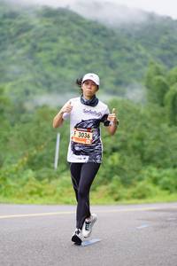 BIB: 3036
                            <button type="button" onclick="openModal(5570564)" class="btn btn-primary btn-sm float-right btn-popup" data-toggle="modal" data-target=".modal-high-quality">
                        <i class="fas fa-shopping-cart"></i> Add to Cart
                    </button>
                                            <button type="button" onclick="isThisMe(5570564, true)" class="btn btn-success btn-sm float-right btn-popup btn-isme hidden" data-toggle="tooltip" data-placement="bottom" title="นี่คือรูปของคุณใช่ไหม คลิกที่นี่เพื่อเอาเข้าอัลบั้ม">
                        <i class="fas fa-plus"></i> Add to album
                    </button>
                    <button type="button" onclick="isThisMe(5570564, false)" class="btn btn-warning btn-sm float-right btn-popup btn-isnotme hidden">
                        <i class="fas fa-ban"></i> Remove from album
                    </button>