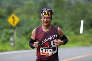 BIB: 1214
                            <button type="button" onclick="openModal(5583184)" class="btn btn-primary btn-sm float-right btn-popup" data-toggle="modal" data-target=".modal-high-quality">
                        <i class="fas fa-shopping-cart"></i> Add to Cart
                    </button>
                                            <button type="button" onclick="isThisMe(5583184, true)" class="btn btn-success btn-sm float-right btn-popup btn-isme hidden" data-toggle="tooltip" data-placement="bottom" title="นี่คือรูปของคุณใช่ไหม คลิกที่นี่เพื่อเอาเข้าอัลบั้ม">
                        <i class="fas fa-plus"></i> Add to album
                    </button>
                    <button type="button" onclick="isThisMe(5583184, false)" class="btn btn-warning btn-sm float-right btn-popup btn-isnotme hidden">
                        <i class="fas fa-ban"></i> Remove from album
                    </button>