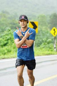 BIB: 
                            <button type="button" onclick="openModal(5713581)" class="btn btn-primary btn-sm float-right btn-popup" data-toggle="modal" data-target=".modal-high-quality">
                        <i class="fas fa-shopping-cart"></i> Add to Cart
                    </button>
                                            <button type="button" onclick="isThisMe(5713581, true)" class="btn btn-success btn-sm float-right btn-popup btn-isme hidden" data-toggle="tooltip" data-placement="bottom" title="นี่คือรูปของคุณใช่ไหม คลิกที่นี่เพื่อเอาเข้าอัลบั้ม">
                        <i class="fas fa-plus"></i> Add to album
                    </button>
                    <button type="button" onclick="isThisMe(5713581, false)" class="btn btn-warning btn-sm float-right btn-popup btn-isnotme hidden">
                        <i class="fas fa-ban"></i> Remove from album
                    </button>