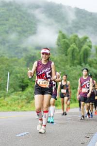 BIB: 3353
                            <button type="button" onclick="openModal(5606371)" class="btn btn-primary btn-sm float-right btn-popup" data-toggle="modal" data-target=".modal-high-quality">
                        <i class="fas fa-shopping-cart"></i> Add to Cart
                    </button>
                                            <button type="button" onclick="isThisMe(5606371, true)" class="btn btn-success btn-sm float-right btn-popup btn-isme hidden" data-toggle="tooltip" data-placement="bottom" title="นี่คือรูปของคุณใช่ไหม คลิกที่นี่เพื่อเอาเข้าอัลบั้ม">
                        <i class="fas fa-plus"></i> Add to album
                    </button>
                    <button type="button" onclick="isThisMe(5606371, false)" class="btn btn-warning btn-sm float-right btn-popup btn-isnotme hidden">
                        <i class="fas fa-ban"></i> Remove from album
                    </button>