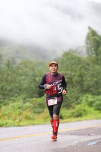 BIB: 5849
                            <button type="button" onclick="openModal(5584138)" class="btn btn-primary btn-sm float-right btn-popup" data-toggle="modal" data-target=".modal-high-quality">
                        <i class="fas fa-shopping-cart"></i> Add to Cart
                    </button>
                                            <button type="button" onclick="isThisMe(5584138, true)" class="btn btn-success btn-sm float-right btn-popup btn-isme hidden" data-toggle="tooltip" data-placement="bottom" title="นี่คือรูปของคุณใช่ไหม คลิกที่นี่เพื่อเอาเข้าอัลบั้ม">
                        <i class="fas fa-plus"></i> Add to album
                    </button>
                    <button type="button" onclick="isThisMe(5584138, false)" class="btn btn-warning btn-sm float-right btn-popup btn-isnotme hidden">
                        <i class="fas fa-ban"></i> Remove from album
                    </button>