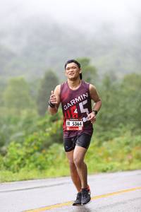 BIB: 5364
                            <button type="button" onclick="openModal(5583772)" class="btn btn-primary btn-sm float-right btn-popup" data-toggle="modal" data-target=".modal-high-quality">
                        <i class="fas fa-shopping-cart"></i> Add to Cart
                    </button>
                                            <button type="button" onclick="isThisMe(5583772, true)" class="btn btn-success btn-sm float-right btn-popup btn-isme hidden" data-toggle="tooltip" data-placement="bottom" title="นี่คือรูปของคุณใช่ไหม คลิกที่นี่เพื่อเอาเข้าอัลบั้ม">
                        <i class="fas fa-plus"></i> Add to album
                    </button>
                    <button type="button" onclick="isThisMe(5583772, false)" class="btn btn-warning btn-sm float-right btn-popup btn-isnotme hidden">
                        <i class="fas fa-ban"></i> Remove from album
                    </button>