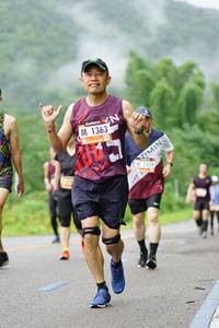 BIB: 1363, 1359
                            <button type="button" onclick="openModal(5606466)" class="btn btn-primary btn-sm float-right btn-popup" data-toggle="modal" data-target=".modal-high-quality">
                        <i class="fas fa-shopping-cart"></i> Add to Cart
                    </button>
                                            <button type="button" onclick="isThisMe(5606466, true)" class="btn btn-success btn-sm float-right btn-popup btn-isme hidden" data-toggle="tooltip" data-placement="bottom" title="นี่คือรูปของคุณใช่ไหม คลิกที่นี่เพื่อเอาเข้าอัลบั้ม">
                        <i class="fas fa-plus"></i> Add to album
                    </button>
                    <button type="button" onclick="isThisMe(5606466, false)" class="btn btn-warning btn-sm float-right btn-popup btn-isnotme hidden">
                        <i class="fas fa-ban"></i> Remove from album
                    </button>