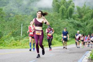 BIB: 3195
                            <button type="button" onclick="openModal(5606208)" class="btn btn-primary btn-sm float-right btn-popup" data-toggle="modal" data-target=".modal-high-quality">
                        <i class="fas fa-shopping-cart"></i> Add to Cart
                    </button>
                                            <button type="button" onclick="isThisMe(5606208, true)" class="btn btn-success btn-sm float-right btn-popup btn-isme hidden" data-toggle="tooltip" data-placement="bottom" title="นี่คือรูปของคุณใช่ไหม คลิกที่นี่เพื่อเอาเข้าอัลบั้ม">
                        <i class="fas fa-plus"></i> Add to album
                    </button>
                    <button type="button" onclick="isThisMe(5606208, false)" class="btn btn-warning btn-sm float-right btn-popup btn-isnotme hidden">
                        <i class="fas fa-ban"></i> Remove from album
                    </button>