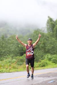 BIB: 6014
                            <button type="button" onclick="openModal(5584266)" class="btn btn-primary btn-sm float-right btn-popup" data-toggle="modal" data-target=".modal-high-quality">
                        <i class="fas fa-shopping-cart"></i> Add to Cart
                    </button>
                                            <button type="button" onclick="isThisMe(5584266, true)" class="btn btn-success btn-sm float-right btn-popup btn-isme hidden" data-toggle="tooltip" data-placement="bottom" title="นี่คือรูปของคุณใช่ไหม คลิกที่นี่เพื่อเอาเข้าอัลบั้ม">
                        <i class="fas fa-plus"></i> Add to album
                    </button>
                    <button type="button" onclick="isThisMe(5584266, false)" class="btn btn-warning btn-sm float-right btn-popup btn-isnotme hidden">
                        <i class="fas fa-ban"></i> Remove from album
                    </button>