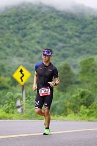 BIB: 5641, 111
                            <button type="button" onclick="openModal(5566357)" class="btn btn-primary btn-sm float-right btn-popup" data-toggle="modal" data-target=".modal-high-quality">
                        <i class="fas fa-shopping-cart"></i> Add to Cart
                    </button>
                                            <button type="button" onclick="isThisMe(5566357, true)" class="btn btn-success btn-sm float-right btn-popup btn-isme hidden" data-toggle="tooltip" data-placement="bottom" title="นี่คือรูปของคุณใช่ไหม คลิกที่นี่เพื่อเอาเข้าอัลบั้ม">
                        <i class="fas fa-plus"></i> Add to album
                    </button>
                    <button type="button" onclick="isThisMe(5566357, false)" class="btn btn-warning btn-sm float-right btn-popup btn-isnotme hidden">
                        <i class="fas fa-ban"></i> Remove from album
                    </button>