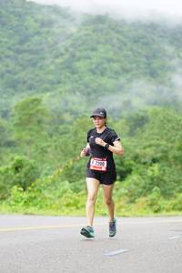 BIB: 7200
                            <button type="button" onclick="openModal(5604946)" class="btn btn-primary btn-sm float-right btn-popup" data-toggle="modal" data-target=".modal-high-quality">
                        <i class="fas fa-shopping-cart"></i> Add to Cart
                    </button>
                                            <button type="button" onclick="isThisMe(5604946, true)" class="btn btn-success btn-sm float-right btn-popup btn-isme hidden" data-toggle="tooltip" data-placement="bottom" title="นี่คือรูปของคุณใช่ไหม คลิกที่นี่เพื่อเอาเข้าอัลบั้ม">
                        <i class="fas fa-plus"></i> Add to album
                    </button>
                    <button type="button" onclick="isThisMe(5604946, false)" class="btn btn-warning btn-sm float-right btn-popup btn-isnotme hidden">
                        <i class="fas fa-ban"></i> Remove from album
                    </button>