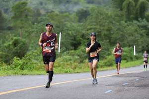 BIB: 1152, 3431
                            <button type="button" onclick="openModal(5583366)" class="btn btn-primary btn-sm float-right btn-popup" data-toggle="modal" data-target=".modal-high-quality">
                        <i class="fas fa-shopping-cart"></i> Add to Cart
                    </button>
                                            <button type="button" onclick="isThisMe(5583366, true)" class="btn btn-success btn-sm float-right btn-popup btn-isme hidden" data-toggle="tooltip" data-placement="bottom" title="นี่คือรูปของคุณใช่ไหม คลิกที่นี่เพื่อเอาเข้าอัลบั้ม">
                        <i class="fas fa-plus"></i> Add to album
                    </button>
                    <button type="button" onclick="isThisMe(5583366, false)" class="btn btn-warning btn-sm float-right btn-popup btn-isnotme hidden">
                        <i class="fas fa-ban"></i> Remove from album
                    </button>